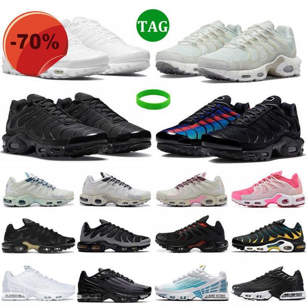 sandals with box men women tn terrascape 3 running shoes tns mens outdoors trainers triple white black laser blue bred hyper violet silver r
sandals with box men women tn terrascape 3 running shoes tns mens outdoors trainers triple white black laser blue bred hyper violet silver r