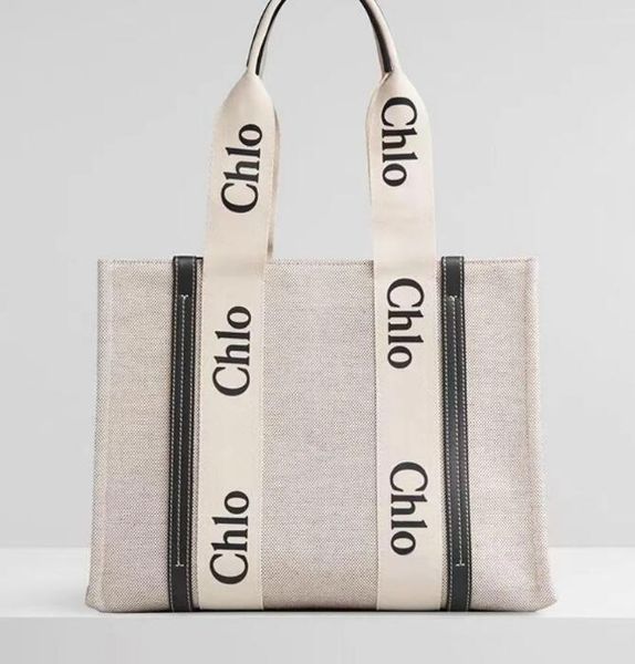 tote shopping bags luxury canvas women's designer handbag should be packaged fashion handbags purse messenger bag backpack totes, Black;red
tote shopping bags luxury canvas women's designer handbag should be packaged fashion handbags purse messenger bag backpack totes, Black;red