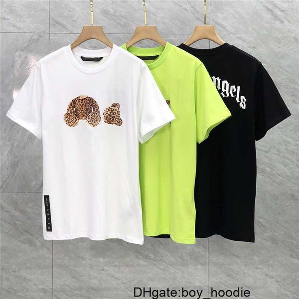 designer mens t-shirt palms letter print casual tees angels womens angel t shirt graffiti clothing spray short sleeve summer tide tee 7wnt, White;black
designer mens t-shirt palms letter print casual tees angels womens angel t shirt graffiti clothing spray short sleeve summer tide tee 7wnt, White;black