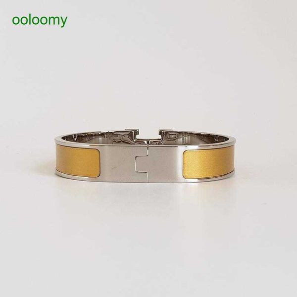 holiday bracelet rose gold enamel narrow version bracelet fashion h letter for men women casual elegant vintage office nobby joker wedding s, Golden;silver
holiday bracelet rose gold enamel narrow version bracelet fashion h letter for men women casual elegant vintage office nobby joker wedding s, Golden;silver