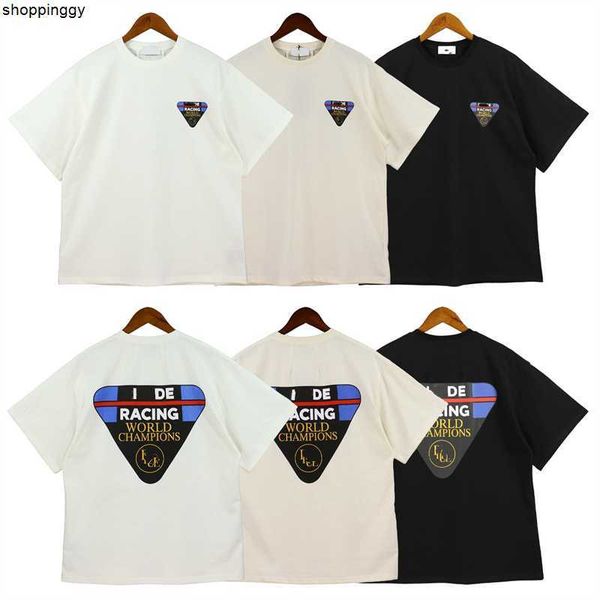 t-shirts hip hop boys tshirt rhude letter printed sleeve american design pure couple high street casual loose round neck size s-xl yy, White;black
t-shirts hip hop boys tshirt rhude letter printed sleeve american design pure couple high street casual loose round neck size s-xl yy, White;black