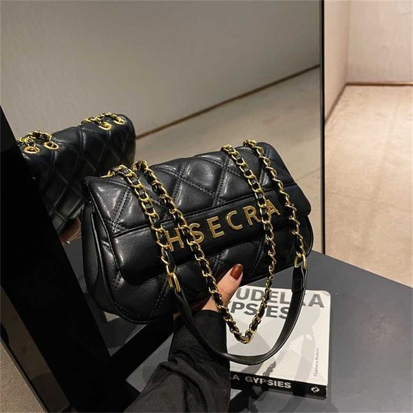 baobao 2022 new fashion hardware letter korean version small and versatile simple chain one shoulder crossbody bag factory outlet 70% off
baobao 2022 new fashion hardware letter korean version small and versatile simple chain one shoulder crossbody bag factory outlet 70% off