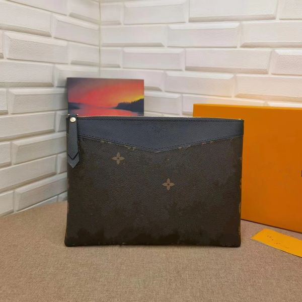 birthday party 2023 fashion women man hand bag shoulder bag leather chain bag cross body pure color womens handbag bag purse evening bags
birthday party 2023 fashion women man hand bag shoulder bag leather chain bag cross body pure color womens handbag bag purse evening bags