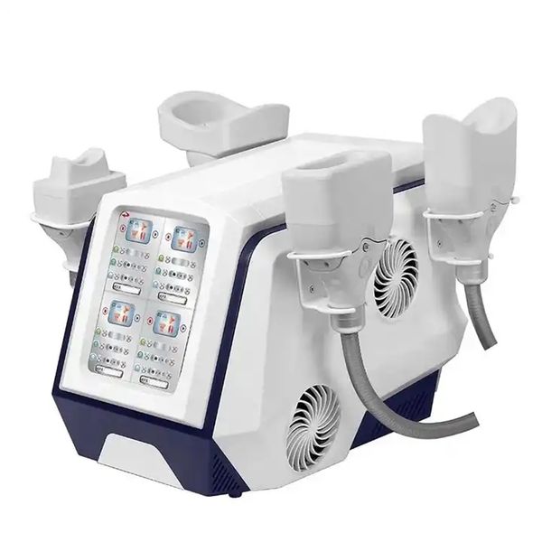 360 cryo body slimming equipment fat removal cryolipolysis 360 cellulite removal machine abdominal fat loss machine
360 cryo body slimming equipment fat removal cryolipolysis 360 cellulite removal machine abdominal fat loss machine