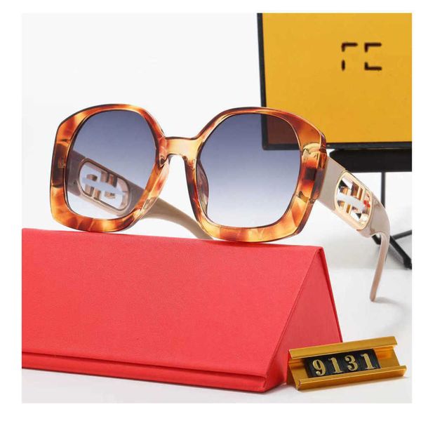 brand luxury fd designer sunglasses classics side logo mens women's sun glasses channel sunglass fashion summer sport uv proof glasses, White;black
brand luxury fd designer sunglasses classics side logo mens women's sun glasses channel sunglass fashion summer sport uv proof glasses, White;black