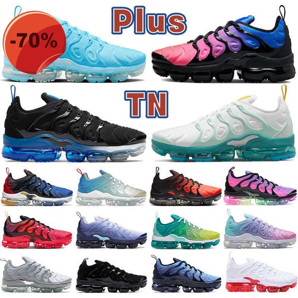 sandals with box designer plus tn running shoes mens university blue cherry cool grey black bright crimson cotton candy since 1972 orlando k
sandals with box designer plus tn running shoes mens university blue cherry cool grey black bright crimson cotton candy since 1972 orlando k