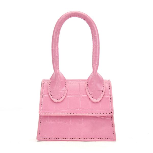 luxury designer shoulder bag ladies crossbody single shoulder strap leather handbag crossbody bag envelope package
luxury designer shoulder bag ladies crossbody single shoulder strap leather handbag crossbody bag envelope package