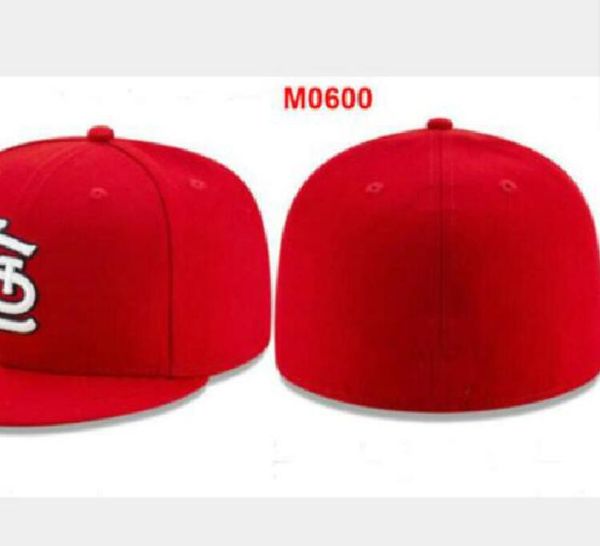 men's baseball full closed caps summer true fit hip hop trucker hat dad gorras hombreball bone men women 32 teams casual sport flat fit, Blue;gray
men's baseball full closed caps summer true fit hip hop trucker hat dad gorras hombreball bone men women 32 teams casual sport flat fit, Blue;gray