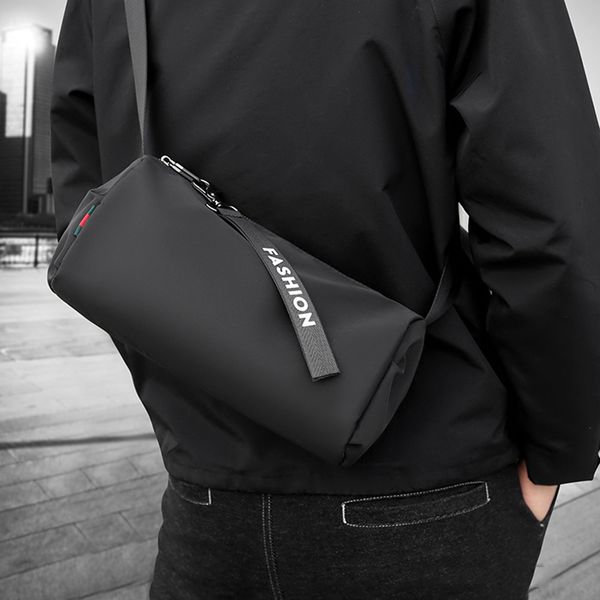 backpack queshark gym bag men women dry and wet separation swimming largecapacity shoulder travel 230504
backpack queshark gym bag men women dry and wet separation swimming largecapacity shoulder travel 230504