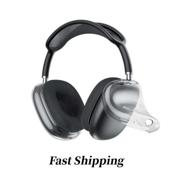 for airpods max headband headphone cushions accessories solid silicone high custom waterproof protective plastic headphone travel case
for airpods max headband headphone cushions accessories solid silicone high custom waterproof protective plastic headphone travel case