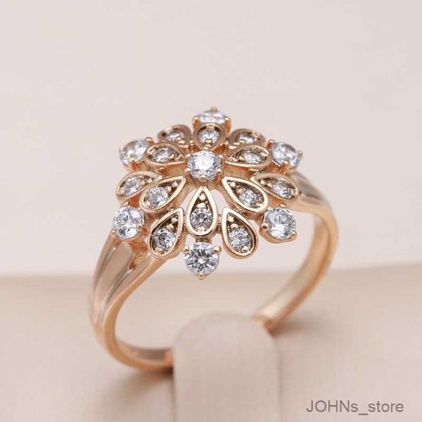 band rings new natural zircon crystal flower ring for women rose gold color fine ethnic bride ring vintage wedding jewelry, Silver
band rings new natural zircon crystal flower ring for women rose gold color fine ethnic bride ring vintage wedding jewelry, Silver