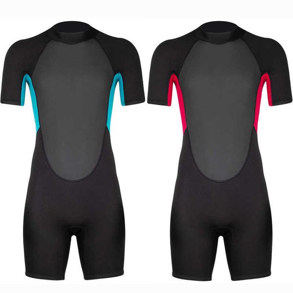 wetsuits drysuits children shorty wetsuit kids 3mm neoprene surf swimsuit diving suit for boys girls scuba underwater iving swimwear thermal
wetsuits drysuits children shorty wetsuit kids 3mm neoprene surf swimsuit diving suit for boys girls scuba underwater iving swimwear thermal