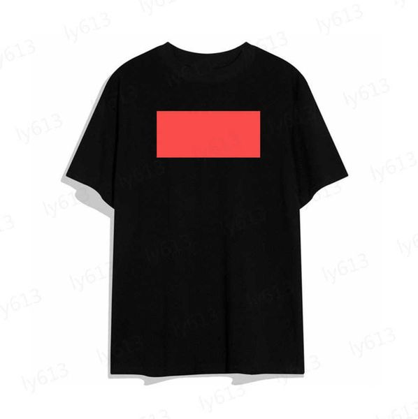 fashion black mens t-shirts designer spring summer fashion leisure luxury classic brand letter printed cotton plain round neck short sleeve, White;black
fashion black mens t-shirts designer spring summer fashion leisure luxury classic brand letter printed cotton plain round neck short sleeve, White;black