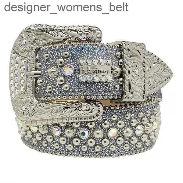 2023 designer bb belt simon belts for owen men women shiny kor diamond belt gold big lu 12jsyx, Black;brown
2023 designer bb belt simon belts for owen men women shiny kor diamond belt gold big lu 12jsyx, Black;brown