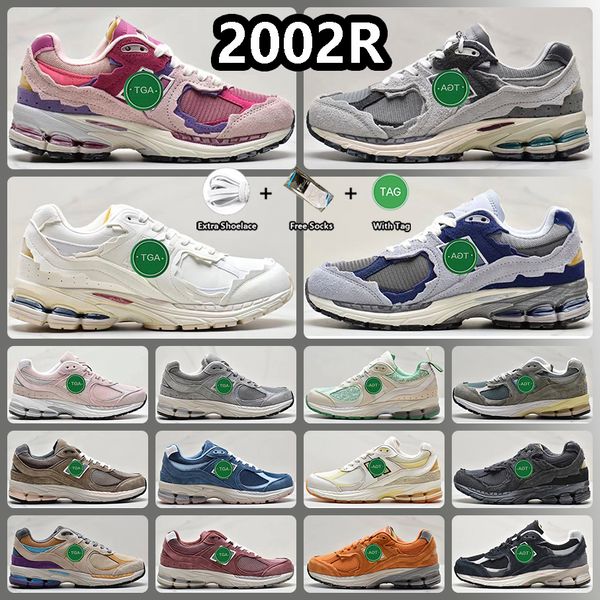 2002r b2002r athletic mens women luxury casual shoes triple s protection pack pink rain cloud phantom sea salt sail black white light grey d
2002r b2002r athletic mens women luxury casual shoes triple s protection pack pink rain cloud phantom sea salt sail black white light grey d