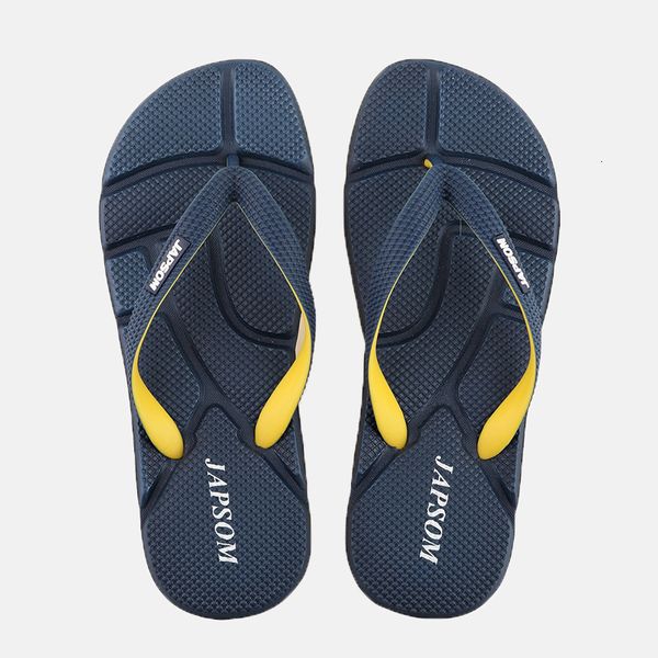 slippers size 50 summer light men flip flops home indoor slippers soft beach slipper flip flop for male drop 230505, Black
slippers size 50 summer light men flip flops home indoor slippers soft beach slipper flip flop for male drop 230505, Black