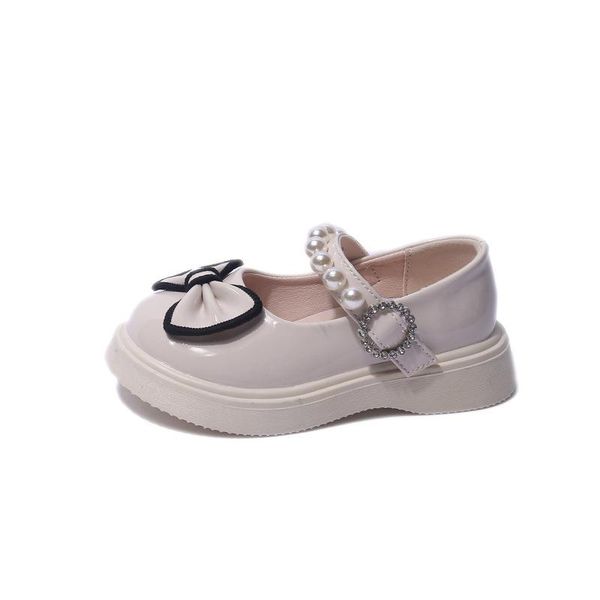 sneakers kids shoes children casual footwear girls black leather british white princess show spring autumn super soft e6201, Black;red
sneakers kids shoes children casual footwear girls black leather british white princess show spring autumn super soft e6201, Black;red