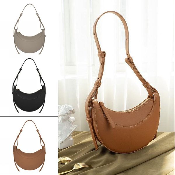 luxurys designers woman bag man bags plush numero dix travelling calf leather pochette adjustable strap simple trendy half moon bag protable
luxurys designers woman bag man bags plush numero dix travelling calf leather pochette adjustable strap simple trendy half moon bag protable