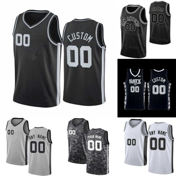 men women youth san antonio''spurs''custom 26 dominick barlow 55 hall tim 21 duncan tony 9 parker manu 20 ginobili baske, Black;red
men women youth san antonio''spurs''custom 26 dominick barlow 55 hall tim 21 duncan tony 9 parker manu 20 ginobili baske, Black;red