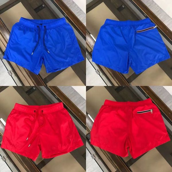designer quick-drying shorts mens swimwear womens beach short luxury embroideried label with mesh breathable sports yoga pants summer ba7q, White;black
designer quick-drying shorts mens swimwear womens beach short luxury embroideried label with mesh breathable sports yoga pants summer ba7q, White;black