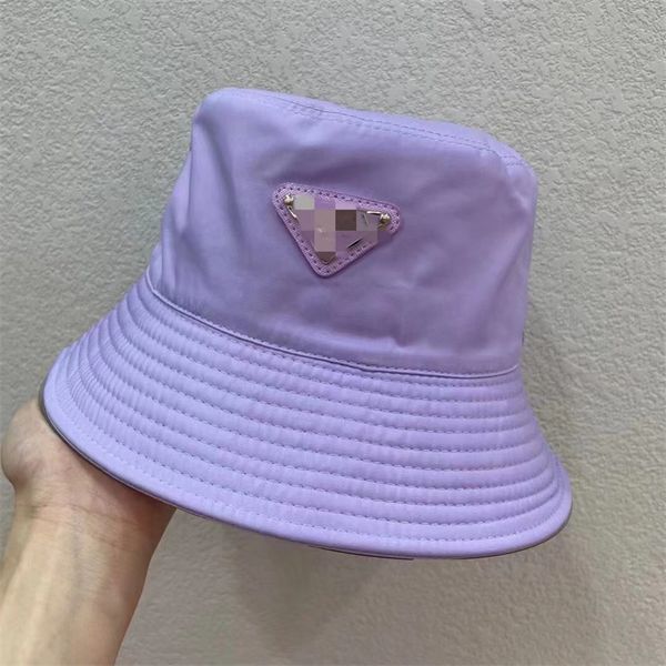 2023 fashion luxury nylon fisherman hat designer women's spring/summer colorful red leather metal sun hat new fisherman hat11, Blue;gray
2023 fashion luxury nylon fisherman hat designer women's spring/summer colorful red leather metal sun hat new fisherman hat11, Blue;gray