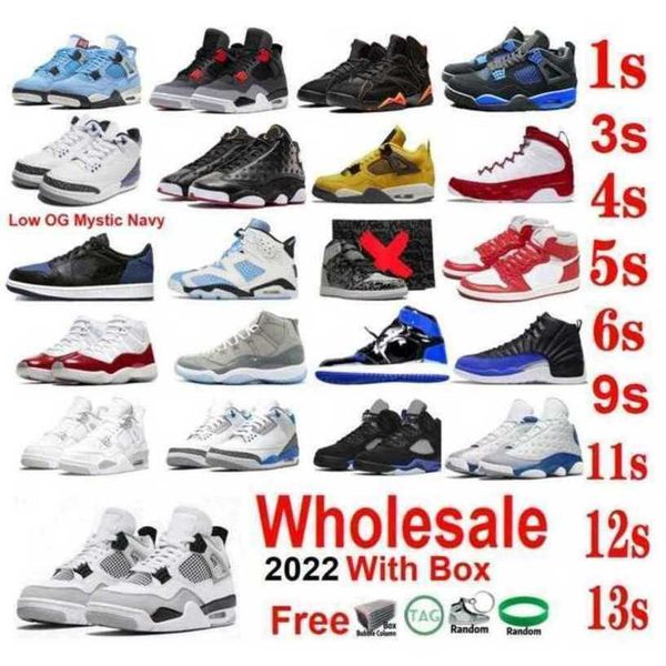 2023 7 citrus 1 high og stealth basketball shoes infrared 4s canyon purple hyper royal playoffs 13 french blue neapolitan with box wholesale
2023 7 citrus 1 high og stealth basketball shoes infrared 4s canyon purple hyper royal playoffs 13 french blue neapolitan with box wholesale