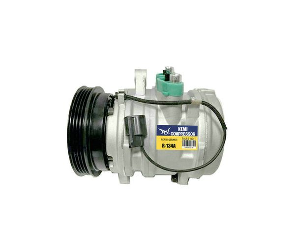 car ac compressor for for kia picanto 2004-2012 hyundai getz atos amica atoz