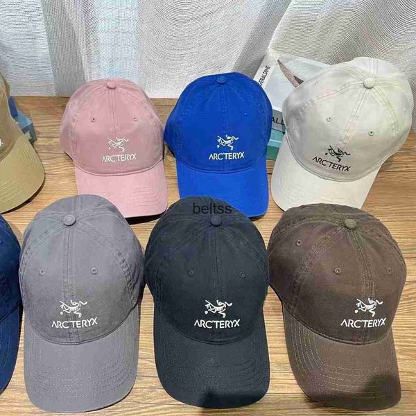 ancestor arc bird cap male baseball cap female minority versatile sunscreen cap outdoor sun hat 2022, Blue;gray
ancestor arc bird cap male baseball cap female minority versatile sunscreen cap outdoor sun hat 2022, Blue;gray