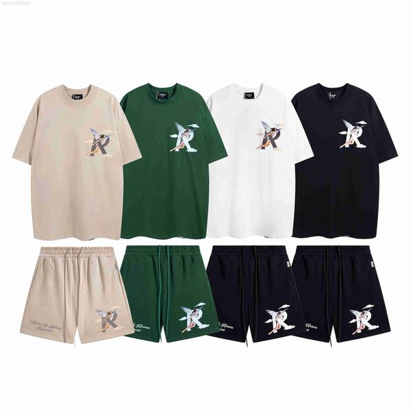 men's t-shirts represent men casual set streetwear vintage washing fashion angles graphics oversized loose +cotton shorts set, White;black
men's t-shirts represent men casual set streetwear vintage washing fashion angles graphics oversized loose +cotton shorts set, White;black