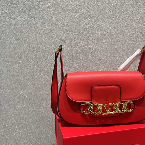valentiones underarm women handbag v bags designer luxurys women's fashion chain color shoulder crossbody size 27.14cm peeh
valentiones underarm women handbag v bags designer luxurys women's fashion chain color shoulder crossbody size 27.14cm peeh
