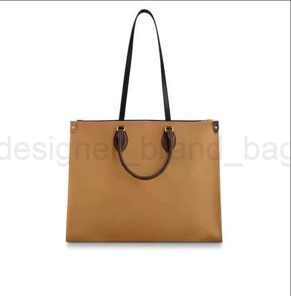designers womens shoulder bags fashion leather totes handbags bag purse flower ladies casual tote female handbag crossbody bags
designers womens shoulder bags fashion leather totes handbags bag purse flower ladies casual tote female handbag crossbody bags