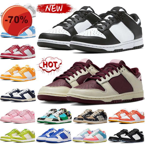 sandals with box 2023 designer dunks mens casual shoes valentines day white black panda grey fog unc vintage navy sb sneakers chunky dunky c
sandals with box 2023 designer dunks mens casual shoes valentines day white black panda grey fog unc vintage navy sb sneakers chunky dunky c