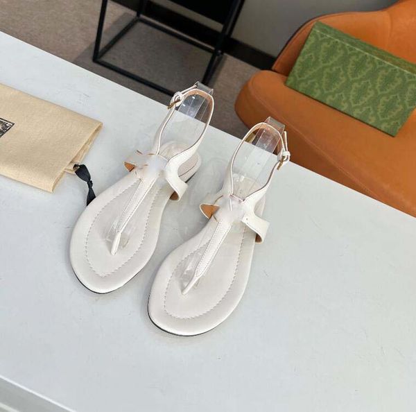 luxury sandal womens designer sandals leather slides ladies slipper summer black platform flat shoes fashion beach women slippers letter dra
luxury sandal womens designer sandals leather slides ladies slipper summer black platform flat shoes fashion beach women slippers letter dra