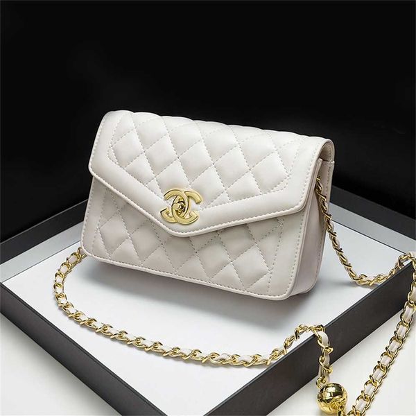 70% off purses zhu fang bao feng ling chain 2023 summer new fashion one shoulder crossbody underarm bag
70% off purses zhu fang bao feng ling chain 2023 summer new fashion one shoulder crossbody underarm bag