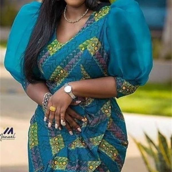 plus size dresses size fashion women ol half puff sleeve printing lace patchwork vneck irregular oversize lady 2023 230504, Black
plus size dresses size fashion women ol half puff sleeve printing lace patchwork vneck irregular oversize lady 2023 230504, Black