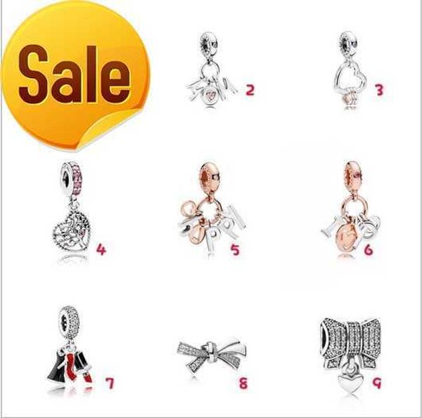 fashion 20pcs family tree bowknot mom happy love high-heel shoe charm sterling silver european charms bead fit pandora bracelets diy jewelry, Black
fashion 20pcs family tree bowknot mom happy love high-heel shoe charm sterling silver european charms bead fit pandora bracelets diy jewelry, Black