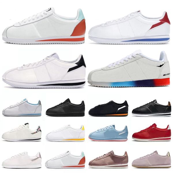 designer cortez men women running shoes forrest gump black white bronze psychic blue pale ivory metallic gold oregon light mens trainers spo
designer cortez men women running shoes forrest gump black white bronze psychic blue pale ivory metallic gold oregon light mens trainers spo
