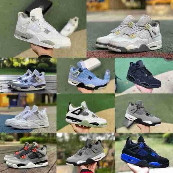 jumpman seafoam 4s basketball shoes mens women craft pn dust military black cat cream sail white oreo pure money canyon purple game royal br
jumpman seafoam 4s basketball shoes mens women craft pn dust military black cat cream sail white oreo pure money canyon purple game royal br