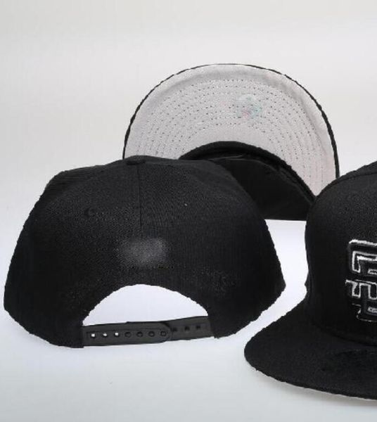 boston sox ny la bos chi as cap outdoor sport chicago baseball caps embroidery golf sun hat men women adjustable snapback hats casquette sun, Blue;gray
boston sox ny la bos chi as cap outdoor sport chicago baseball caps embroidery golf sun hat men women adjustable snapback hats casquette sun, Blue;gray