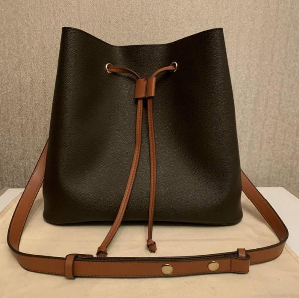 luxury designer handbags messenger bags shoulder crossbody bag women shopping bags wallet leather tote purseg handbag totes
luxury designer handbags messenger bags shoulder crossbody bag women shopping bags wallet leather tote purseg handbag totes
