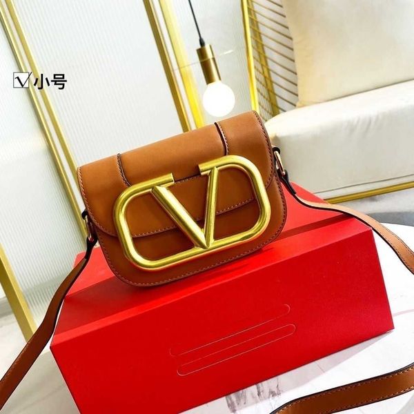 handbag women fashion bags big luxurys designer valentiones classic premium style shoulder crossbody qfzf
handbag women fashion bags big luxurys designer valentiones classic premium style shoulder crossbody qfzf