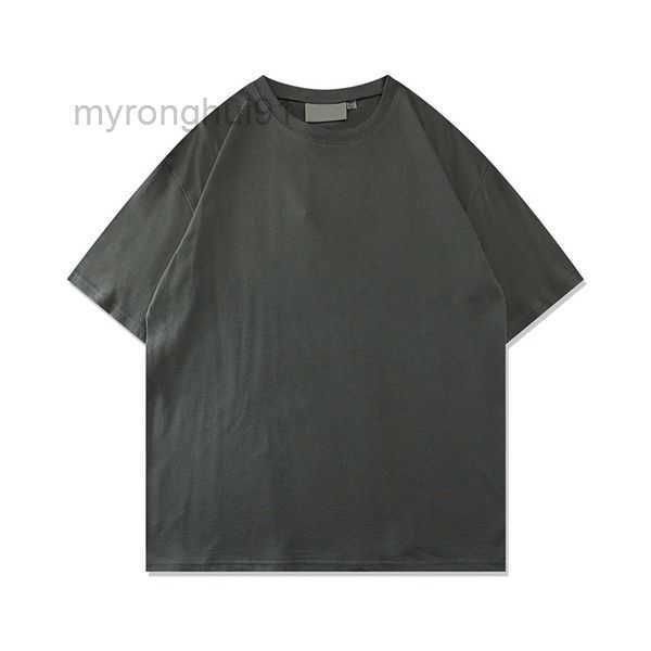men's t-shirts designer t shirts chest letter laminated print short sleeve high street loose oversize t-shirt 100% cotton for men esse, White;black
men's t-shirts designer t shirts chest letter laminated print short sleeve high street loose oversize t-shirt 100% cotton for men esse, White;black