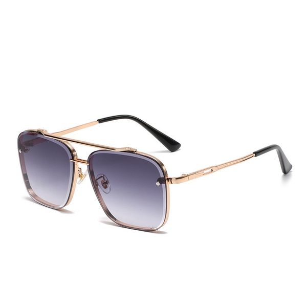 black sunglasses fashion designer glasses eyewear for mens woman full rectangle eyeglass rim luxury brand man rays occhiali driving beach go, White;black
black sunglasses fashion designer glasses eyewear for mens woman full rectangle eyeglass rim luxury brand man rays occhiali driving beach go, White;black