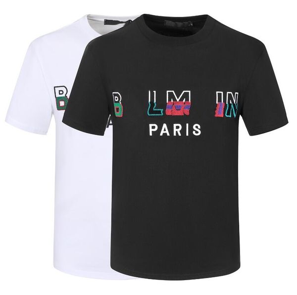 22ss designers t shirt summer europe paris polos american stars fashion mens tshirts star satin cotton casual t-shirt women mans tees black, White;black
22ss designers t shirt summer europe paris polos american stars fashion mens tshirts star satin cotton casual t-shirt women mans tees black, White;black