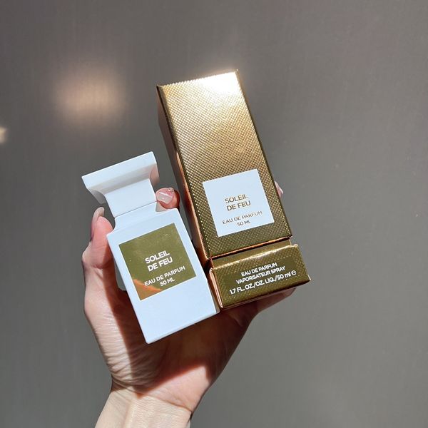 100ml parfum long time lasting smell body spray 100ml soleil de feu wholesale gift fast postage
100ml parfum long time lasting smell body spray 100ml soleil de feu wholesale gift fast postage