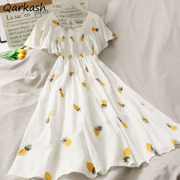 casual dresses short sleeve dress women lovely japanese style lovely slim empire korean print casual college trendy draped simple elegant in, Black;gray
casual dresses short sleeve dress women lovely japanese style lovely slim empire korean print casual college trendy draped simple elegant in, Black;gray