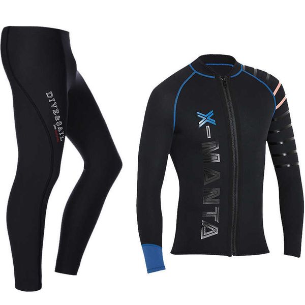 wetsuits drysuits divesail brand suit diving swimming keep warm wetsuits underwater sports 3mm neoprene clothing for men gift and pants j230
wetsuits drysuits divesail brand suit diving swimming keep warm wetsuits underwater sports 3mm neoprene clothing for men gift and pants j230
