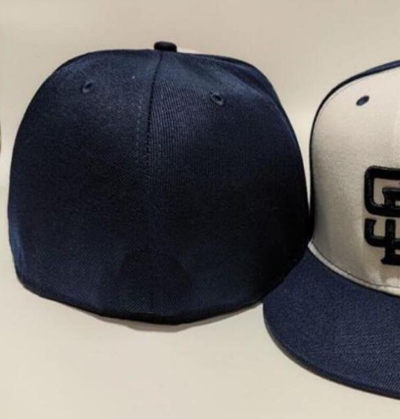 men's baseball full closed caps summer true fit hip hop trucker hat dad gorras hombreball bone men women 32 teams casual sport flat fit, Blue;gray
men's baseball full closed caps summer true fit hip hop trucker hat dad gorras hombreball bone men women 32 teams casual sport flat fit, Blue;gray