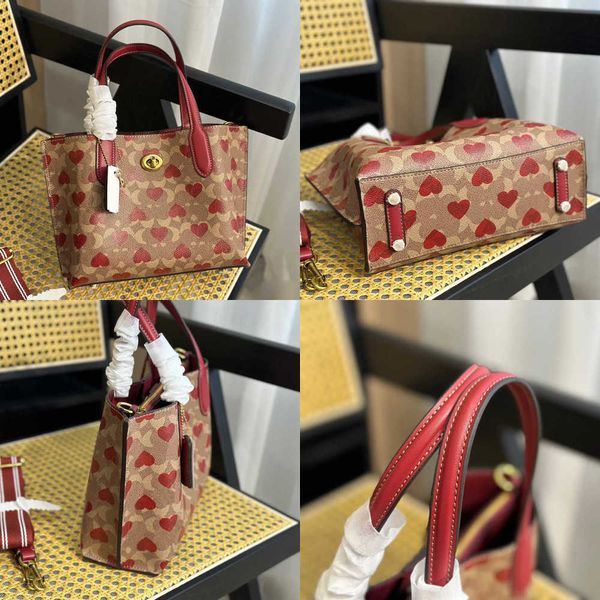 cbag evening bags mommy fashion designer shopping shoulder portable daily commuter tote purses totes handbags women 230220
cbag evening bags mommy fashion designer shopping shoulder portable daily commuter tote purses totes handbags women 230220