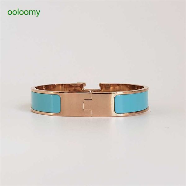 charm gold cuff bracelets designer for women men h bangle luxury brand fashion bracelets everyday accessories luxurious jewelry party weddin, Black
charm gold cuff bracelets designer for women men h bangle luxury brand fashion bracelets everyday accessories luxurious jewelry party weddin, Black